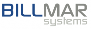 Billmar Systems